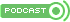 Podcast Feed: Overwinning in Jezus