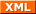 XML Feed: Overwinning in Jezus