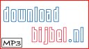 Bijbel