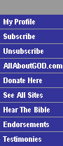 Access to this area in live devotion - Signup today!