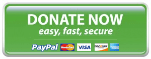 Donate Now to AllAboutGOD - It's Easy, Safe and Secure