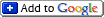 Add Forgiving Yourself to My Google!