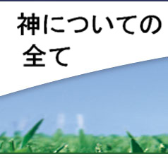 �_