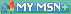 Add �߂��ĉ��ł��� to My MSN