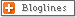 Add �߂��ĉ��ł��� to Bloglines