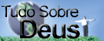 Discipulado