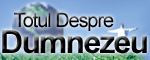 Dumnezeu
