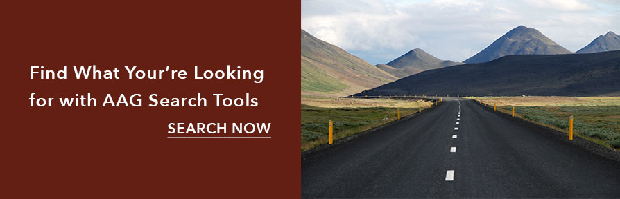 Bible Search Tools