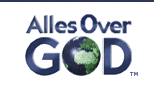Bezoek de Alles Over GOD Website
