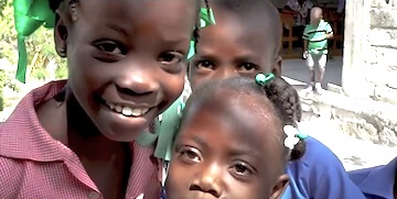 orphanage-outreach-video
