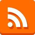 RSS Feed