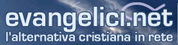 Evangelici