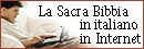 Italian Bible