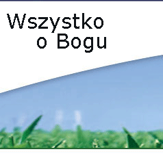 Boga