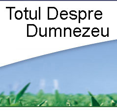 Dumnezeu